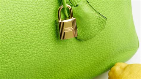 handbag auction uk